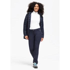 helga-slim-34-night-sky-3
