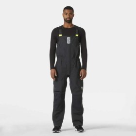 helly-hansen-pier-bib-ebony-61132
