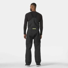 helly-hansen-pier-bib-ebony-61134
