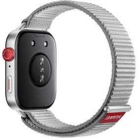 huawei-watch-fit-3-peleka-kosmiski-peleka-d1c60-pirkt_reference