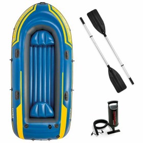 intex-challenger-33
