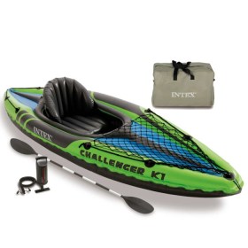 intex-piepusamais-kajaks-challenger-k1-274x76x33-cm-70841-cena_original