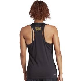 is2423_4_apparel_on-model_back-view_white