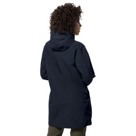 jack-wolfskin-jwp-coat-w-kadin-mont-e5-834