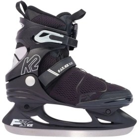 k2-f-i-t-boa-ice-skates-2