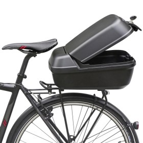klickfix-cytybox-2-1431965