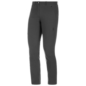 mammut-womens-hiking-pants-walking-trousers