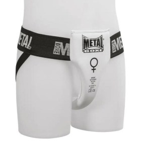 metal-boxe-female-shell