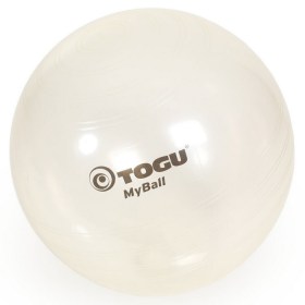 myball_transparent_65