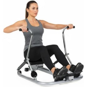 o-fitness-scan-2