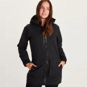 opplanet-marmot-commuter-parka-womens-black-small-79450-001-s-av-3@2x