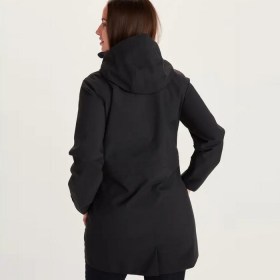 opplanet-marmot-commuter-parka-womens-black-small-79450-001-s-av-4@2x