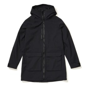opplanet-marmot-commuter-parka-womens-black-small-79450-001-s-main@2x