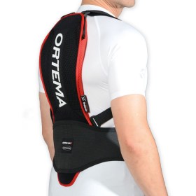 ortema-sportprotection-orthomax-1