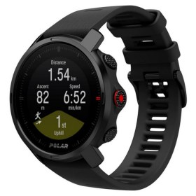 polar-grit-x-smartwatch-black