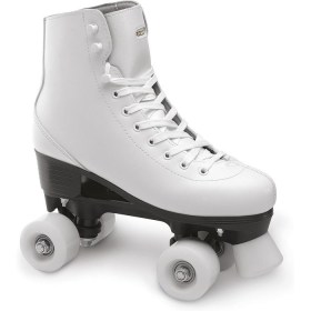 rc1-1