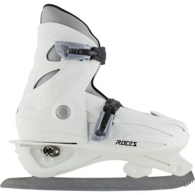roces-mck-ii-kids-figure-skates-04