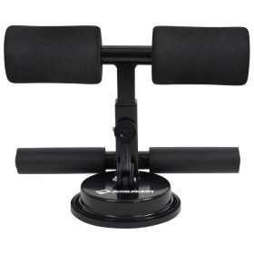 schildkroet-fitness-sit-up-trainer-1
