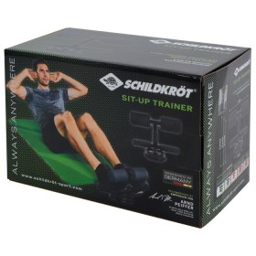 schildkroet-fitness-sit-up-trainer-2