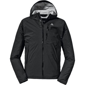 schoeffel-2-5l-jacket-tegelberg-m-black
