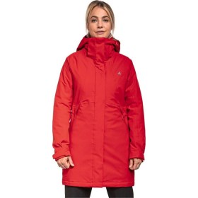 schoeffel-ins-jacket-bastianisee-l-