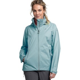 schoeffel-womens-25l-jacket-aiplspitz-1