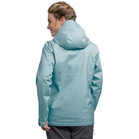 schoeffel-womens-25l-jacket-aiplspitz-2