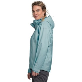 schoeffel-womens-25l-jacket-aiplspitz-3