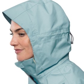 schoeffel-womens-25l-jacket-aiplspitz-4