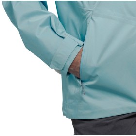 schoeffel-womens-25l-jacket-aiplspitz-5