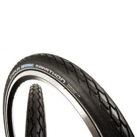 schwalbe-marathon-16x135-1