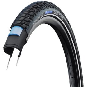 schwalbe-marathon-plus-tour