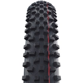 schwalbe-rocket-ron-addix-speed