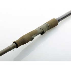 sg4-03