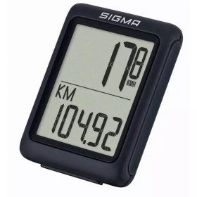 sigma-bc-50-wr-1