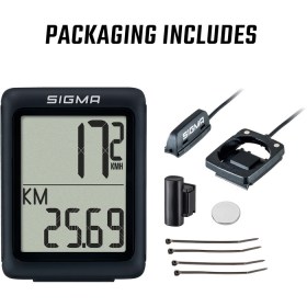 sigma-bc-50-wr-2