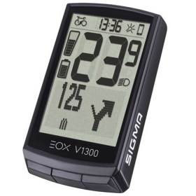 sigma-eox-view-1300