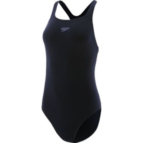 speedo-eco-end-medalist-af-navy-swimsuit