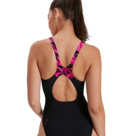 speedo-hyperboom-splice-muscleback