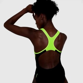 speedo-womens-placement-laneback-swimsuit-black-yellow-4_900x900
