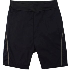 splash-jammer-shorts-adult-black
