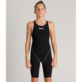 st-junior-black-1