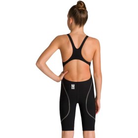 st-junior-black-2