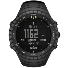 suunto-core-all-black-02