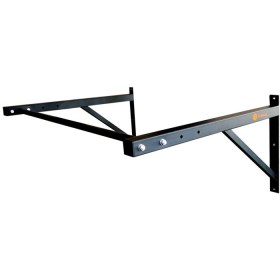 sveltus-chin-up-bar-blk_0