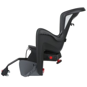 svsvs222