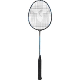 talbot-torro-isoforce-bb-1