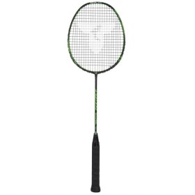 talbot-torro-isoforce-bg-1