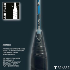 talbot-torro-isoforce-bg-2