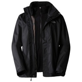 the-north-face-mens-evolve-ii-triclimate-jacket-p31199-140744_image